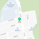비비큐안산선부스마트점