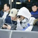 까까볼래 네이버블로그
