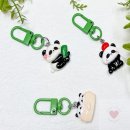 해피바스켓 이미지