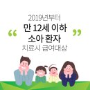 3M광택 이미지