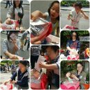 월계2동 주민센터 이미지
