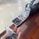 김규랑헤어살롱