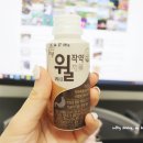 위건강 이중제형 윌작약 간편하게 챙기는 건강기능식품