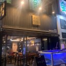 제주순풍신제주본점 | 제주 술집 연동 술집 &#39;수미일관 신제주본점&#39; 술안주후기 (제철사시미-방어회, 나가사키구리짬뽕, 아사히...