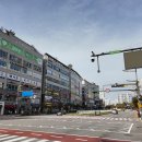 동탄순환대로 이미지