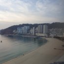 송도키친(Songdo Kitchen) 이미지