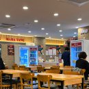 GS25장안조원점 | [공지] ★[수원/조원] 두 번이나 방문한 깔끔한 마라탕, 마라샹궈 맛집 '라홍방마라탕 장안...