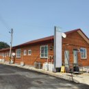 송이섬펜션 이미지