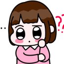 뚜레쥬르미가서창점 네이버블로그