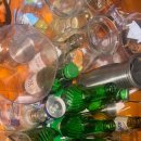 해림 PC방 이미지