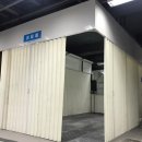 장지자동차정비 이미지