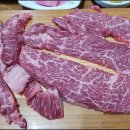 부흥축산(정육식당) 이미지