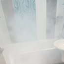 유보라클리닝 이미지