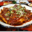 중앙동-07 이미지