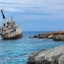 스톱(stop) 이미지