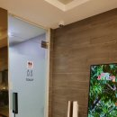 리더스병원 화장실 이미지