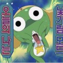 KDT 생성형 AI 기반 디지털 마케팅 전문가 양성 과정 디지털 마케터 3기 64일차 (니영크크라꼬...