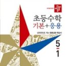 (주)디딤돌