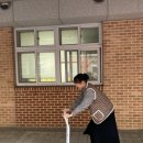 초코렛노래연습장 이미지