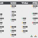 다이어트댄스(주말) 이미지