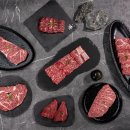 대웅식육식당 이미지