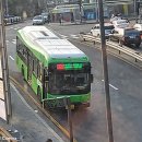 진아교통 이미지