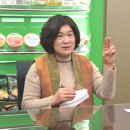 (사)공감사랑나눔회 이미지