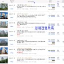 동탄푸른어린이집 이미지
