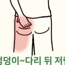 새늘한의원 네이버블로그