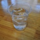 커피 레시피 이미지