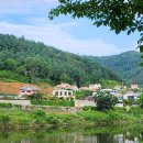 너브내길_2 이미지