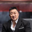 마동석, tvN ‘아이 엠 복서’ 통해 K-복싱 부활 선언…“다시 뛸 무대 만들고 싶다” 이미지