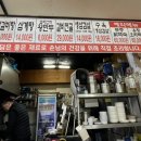 예담인 이미지