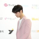 강동 스포월드 이미지