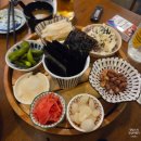 바른맥주원주봉화산점 | 강원도 원주 맛집 ] 봉화산 설렁탕 & 숙성참치 '해월' 내돈내산 솔직후기