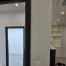 대영산업주택 | 파주시 다율동 학원상가 광폭합지 시공사례