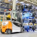 타이어리치 이미지