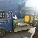 (주)케이피씨 이미지