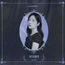 오라숨영어과학학원 이미지