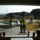 휘목미술관 이미지