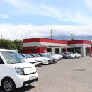 도도렌트카 | 우천 시 제주렌트카 차량 추천 &amp; 실제 후기 기반 비교 가이드🙌