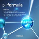 수원-0810 이미지