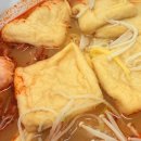 방배로 83-14 이미지