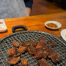 초필살돼지구이 | 광안리 맛집 초필살돼지구이 내돈내산 후기 예약 웨이팅 꿀팁