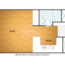 옥부동산공인중개사사무소 이미지