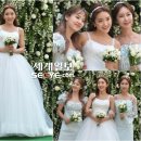 패션바다