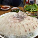 영웅PC cafe 이미지