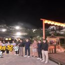 카페.오름:11