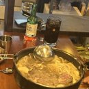 꾸브라꼬숯불두마리치킨용인 네이버블로그