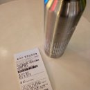 웨스트코(주) | <디스클로저 데이> 아이맥스 후기